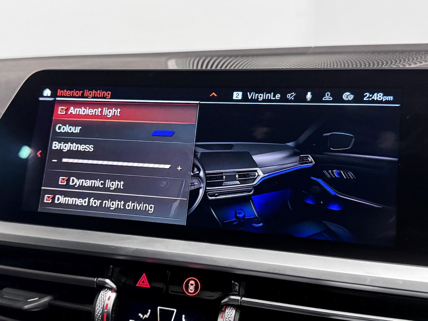 Used BMW 3 Series 2019 for sale - 77253812: Photo 55