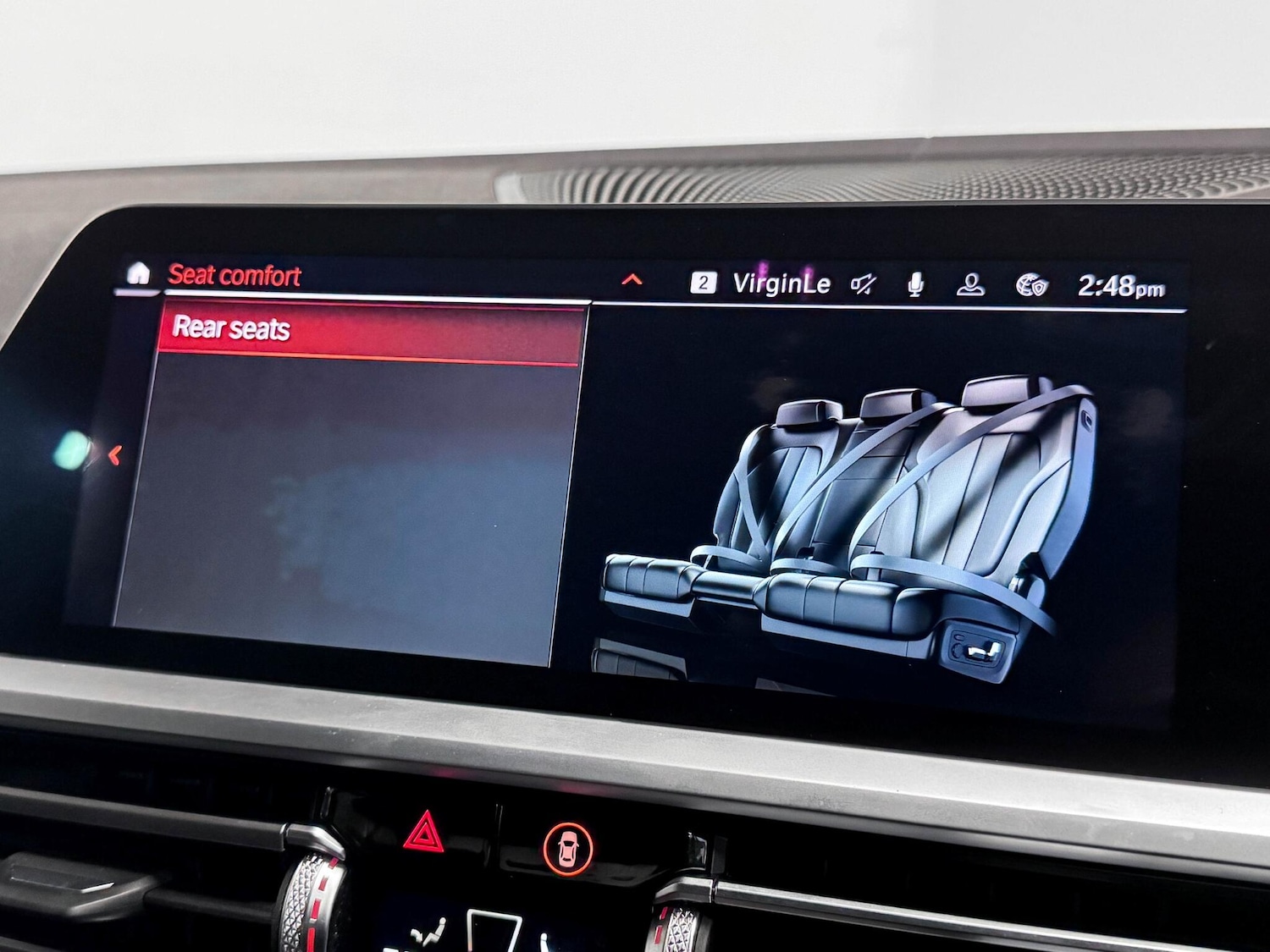 Used BMW 3 Series 2019 for sale - 77253812: Photo 56