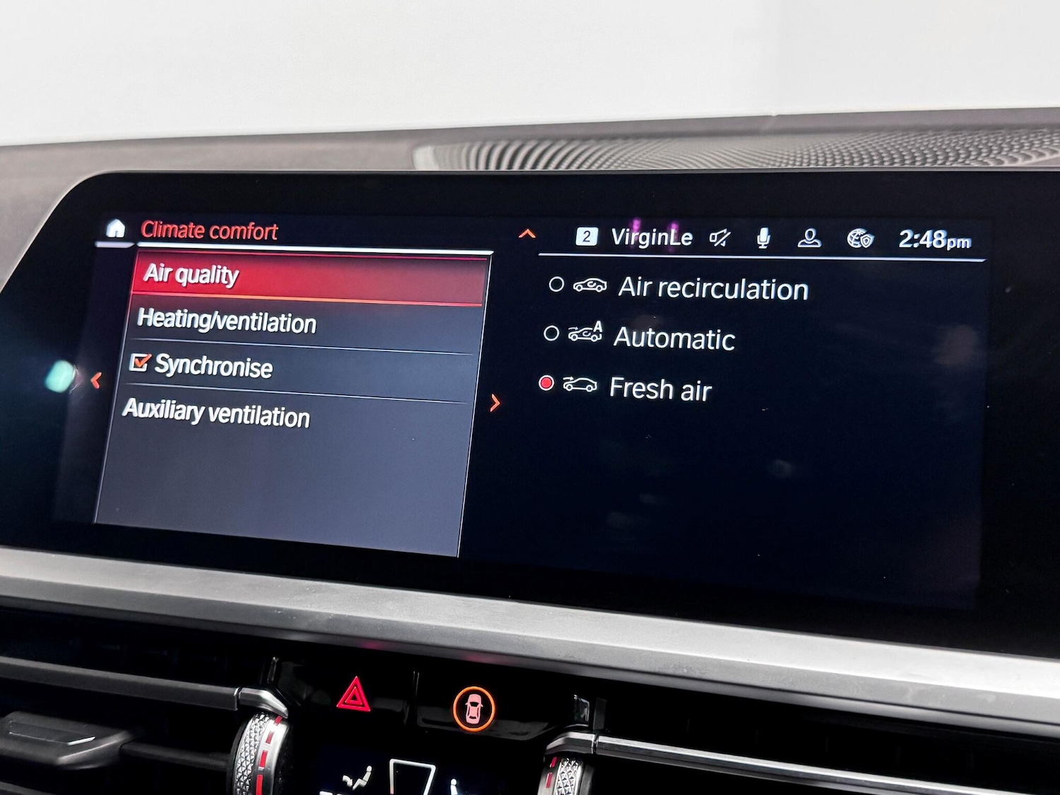 Used BMW 3 Series 2019 for sale - 77253812: Photo 57