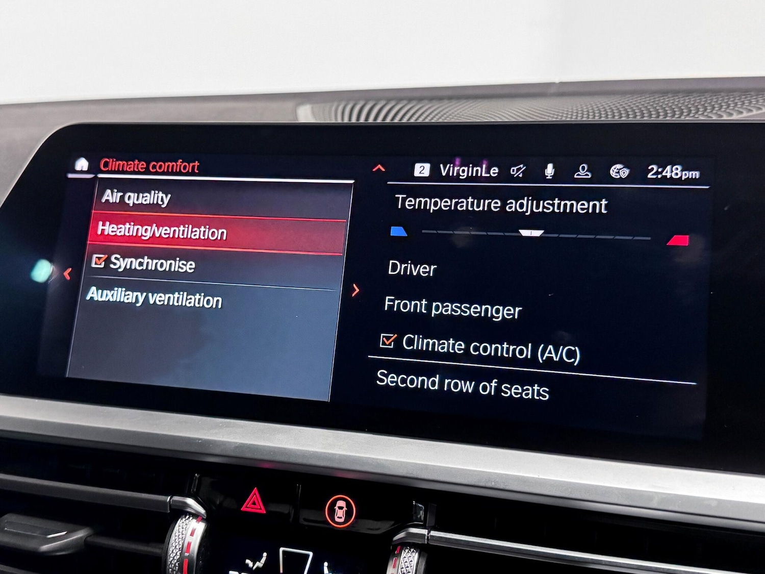 Used BMW 3 Series 2019 for sale - 77253812: Photo 58