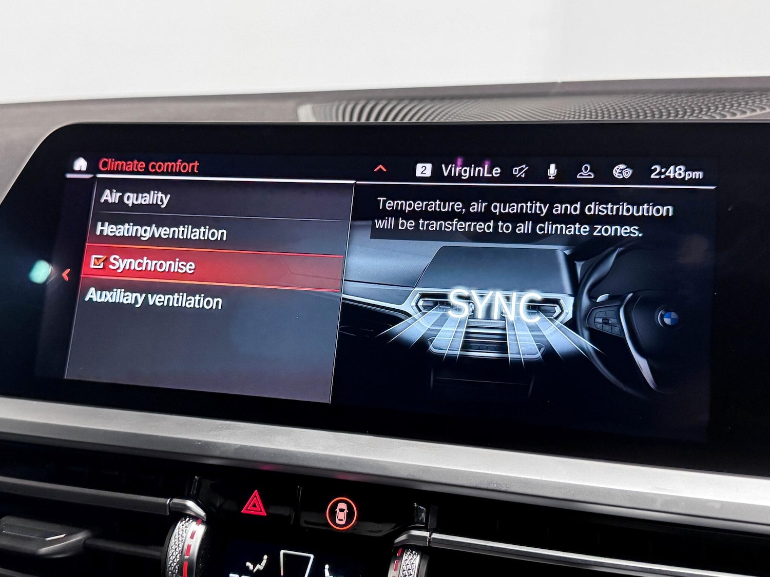 Used BMW 3 Series 2019 for sale - 77253812: Photo 59