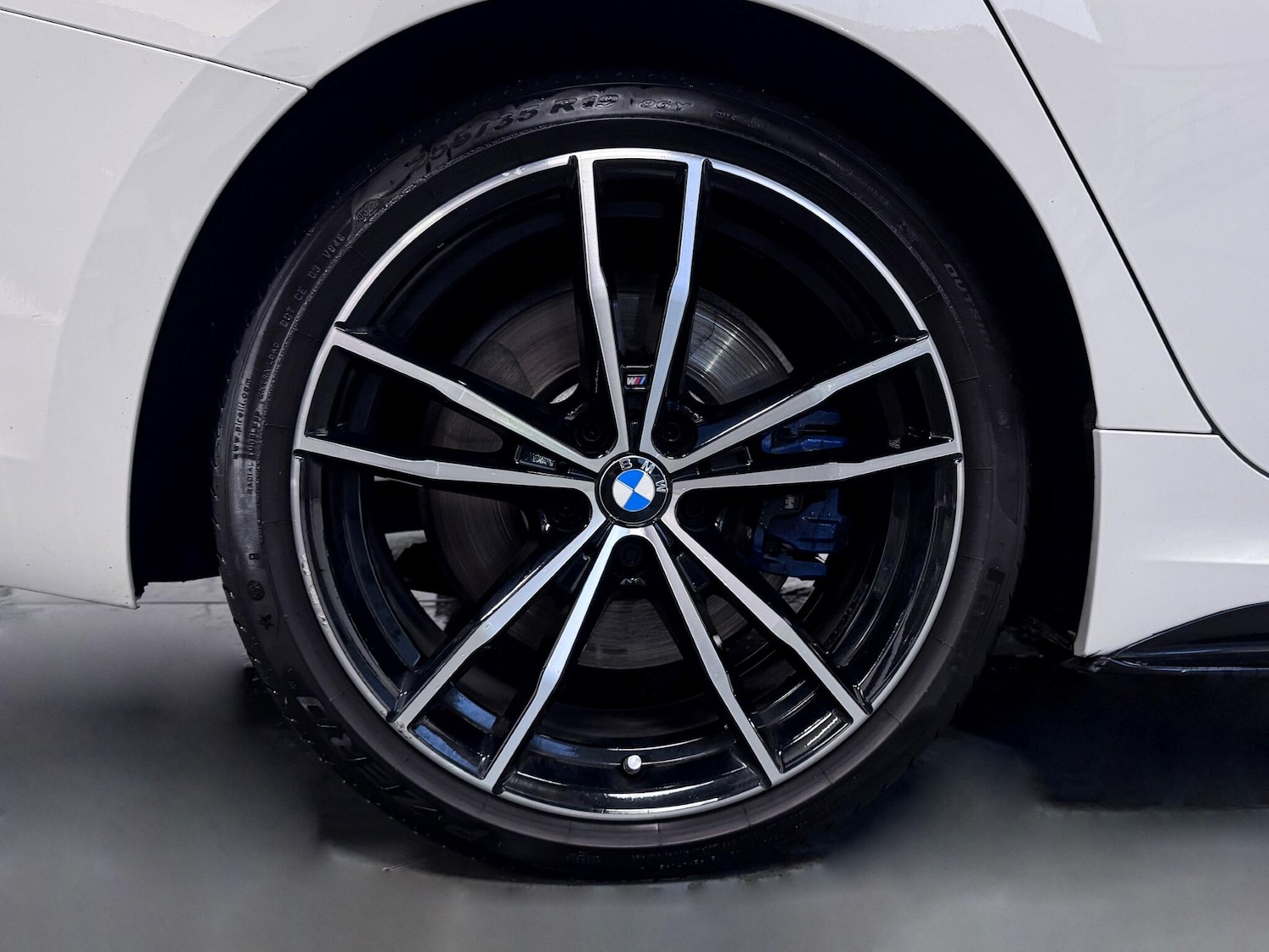 Used BMW 3 Series 2019 for sale - 77253812: Photo 63