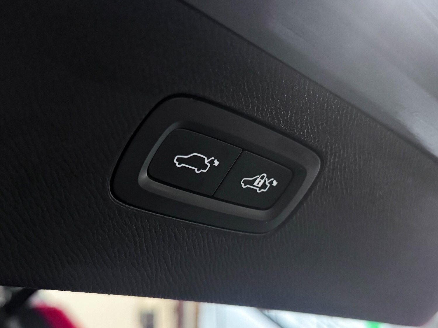 Used Volvo XC90 2022 for sale - 76823593: Photo 14