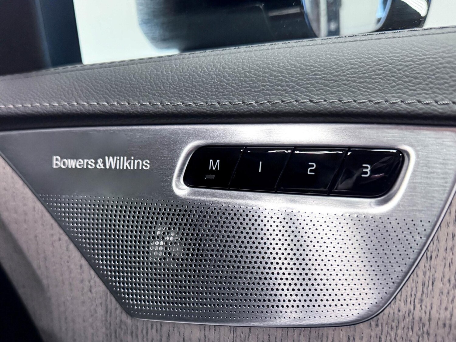 Used Volvo XC90 2022 for sale - 76823593: Photo 17