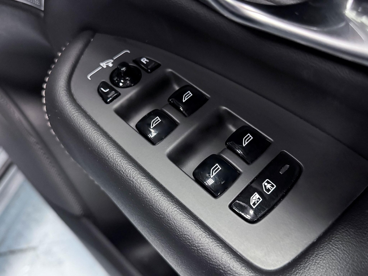 Used Volvo XC90 2022 for sale - 76823593: Photo 18