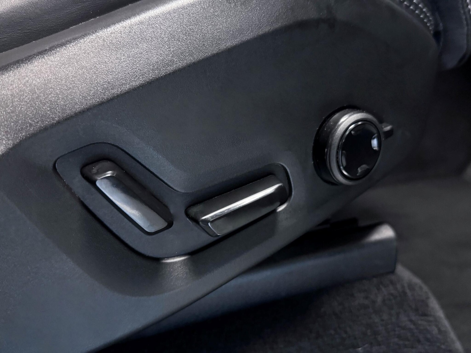 Used Volvo XC90 2022 for sale - 76823593: Photo 21