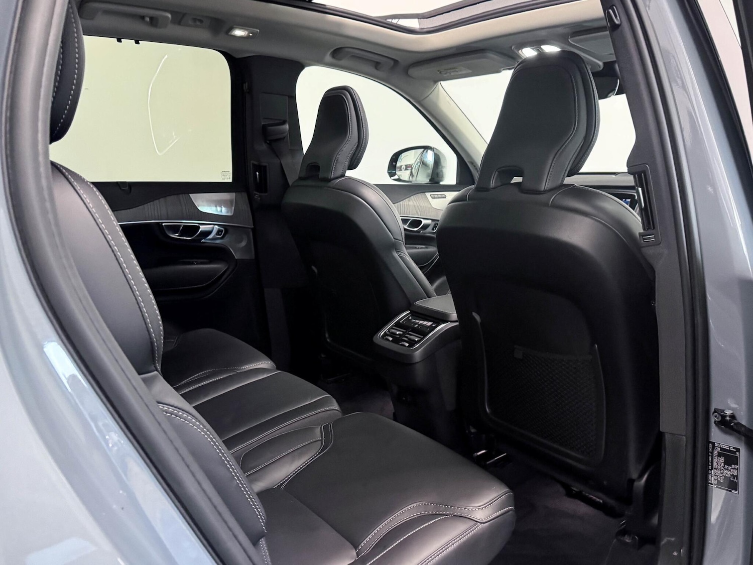 Used Volvo XC90 2022 for sale - 76823593: Photo 28