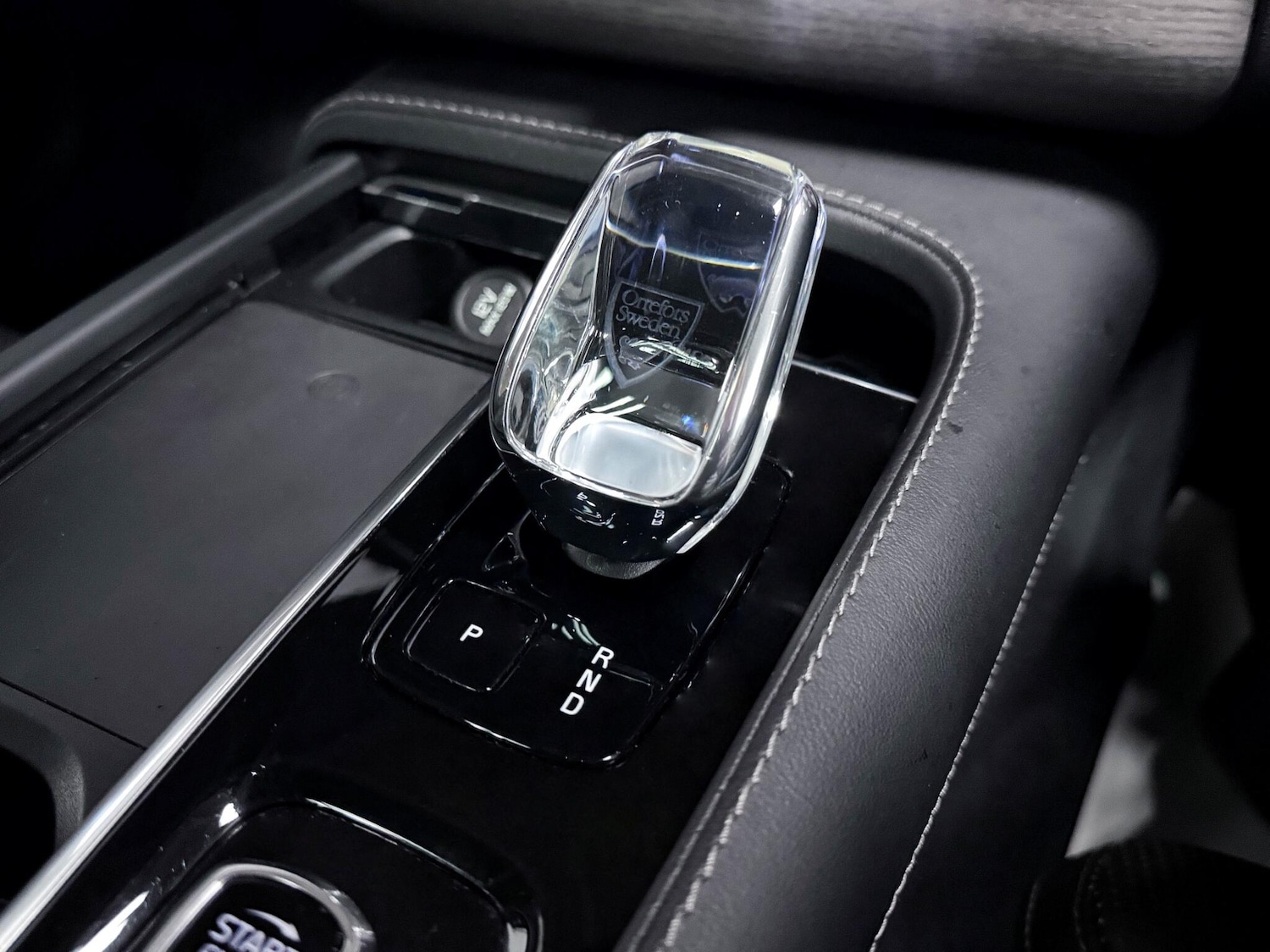 Used Volvo XC90 2022 for sale - 76823593: Photo 33