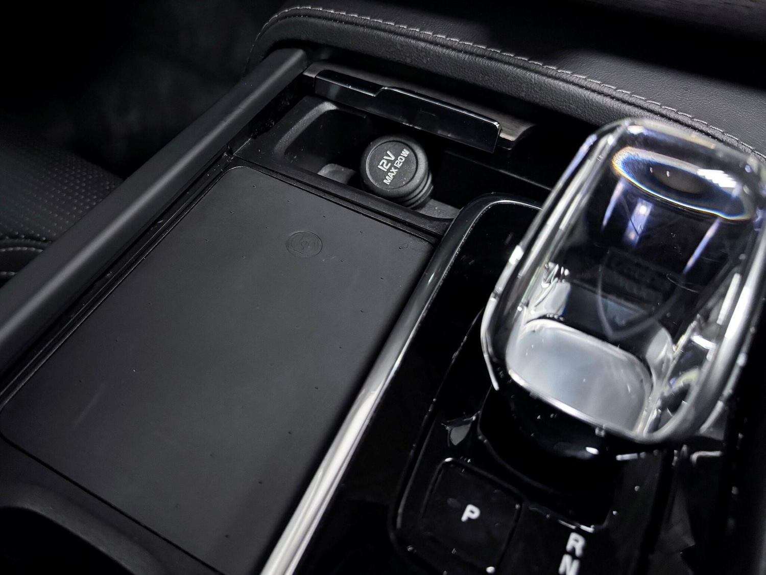 Used Volvo XC90 2022 for sale - 76823593: Photo 34