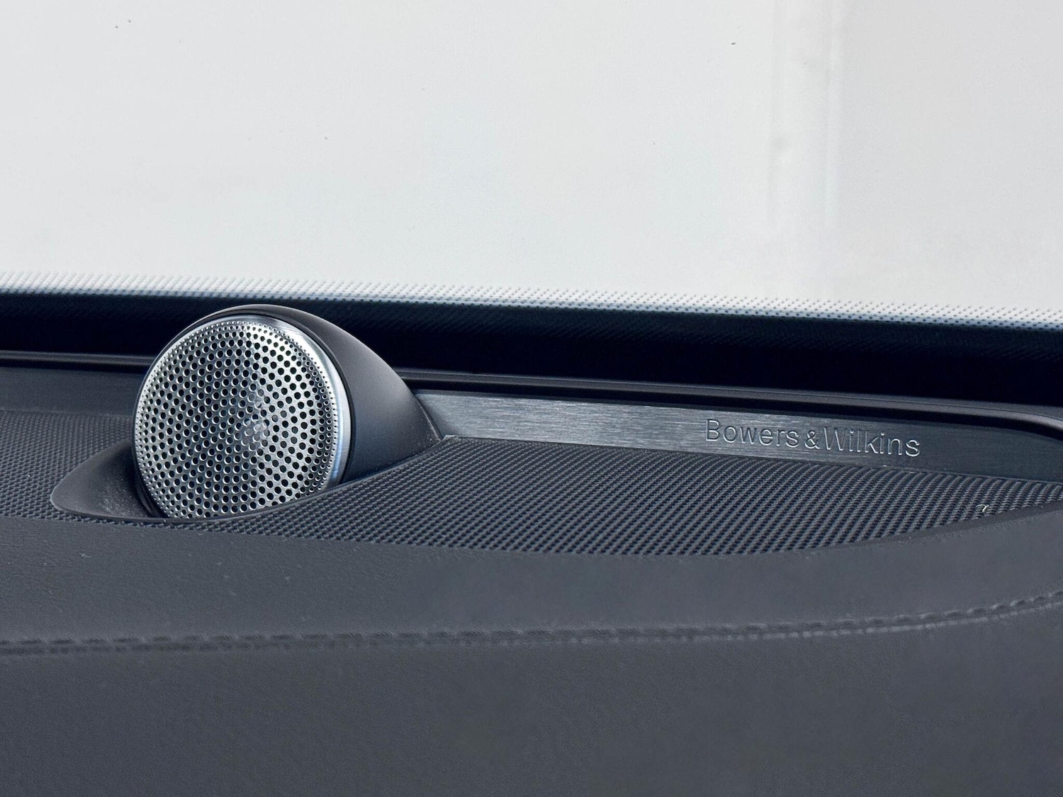 Used Volvo XC90 2022 for sale - 76823593: Photo 38