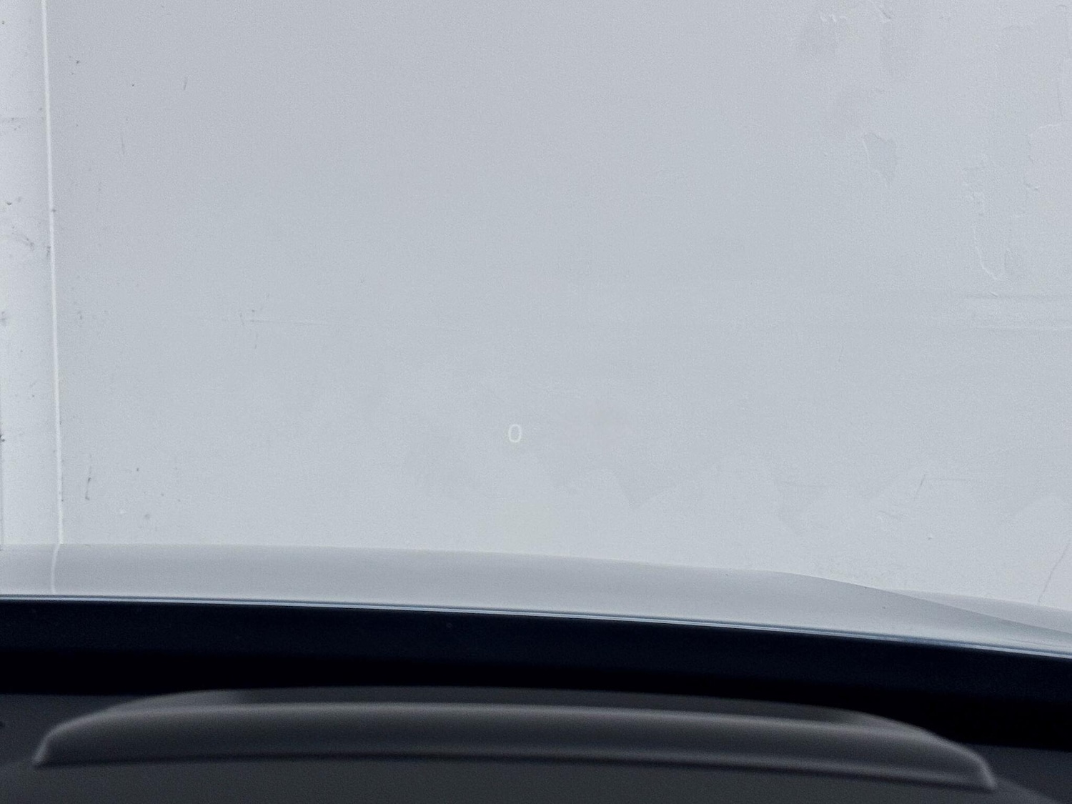 Used Volvo XC90 2022 for sale - 76823593: Photo 39