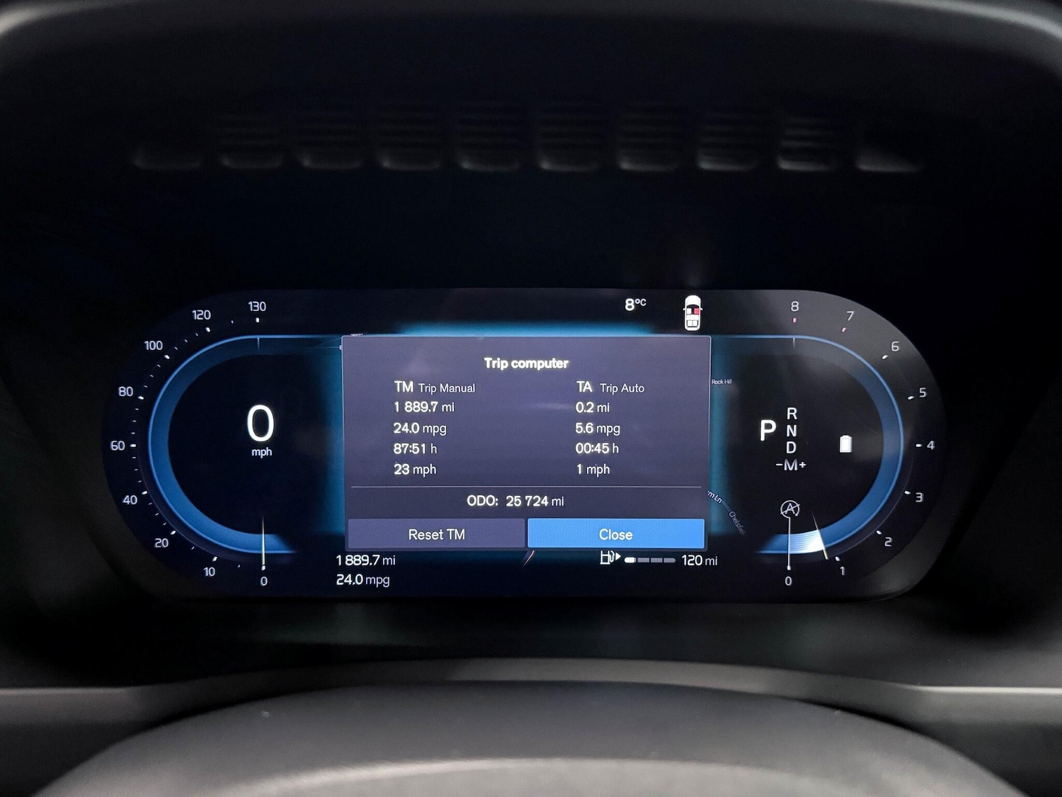 Used Volvo XC90 2022 for sale - 76823593: Photo 41