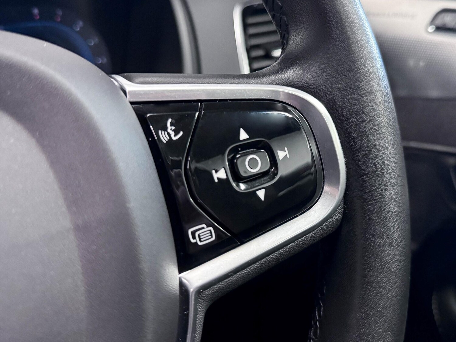 Used Volvo XC90 2022 for sale - 76823593: Photo 42