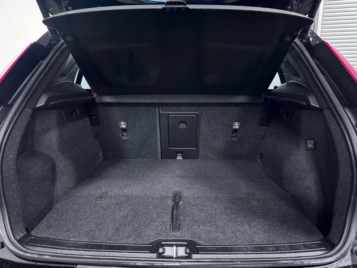 Used Volvo XC40 2023 for sale - 76584464: Photo 12