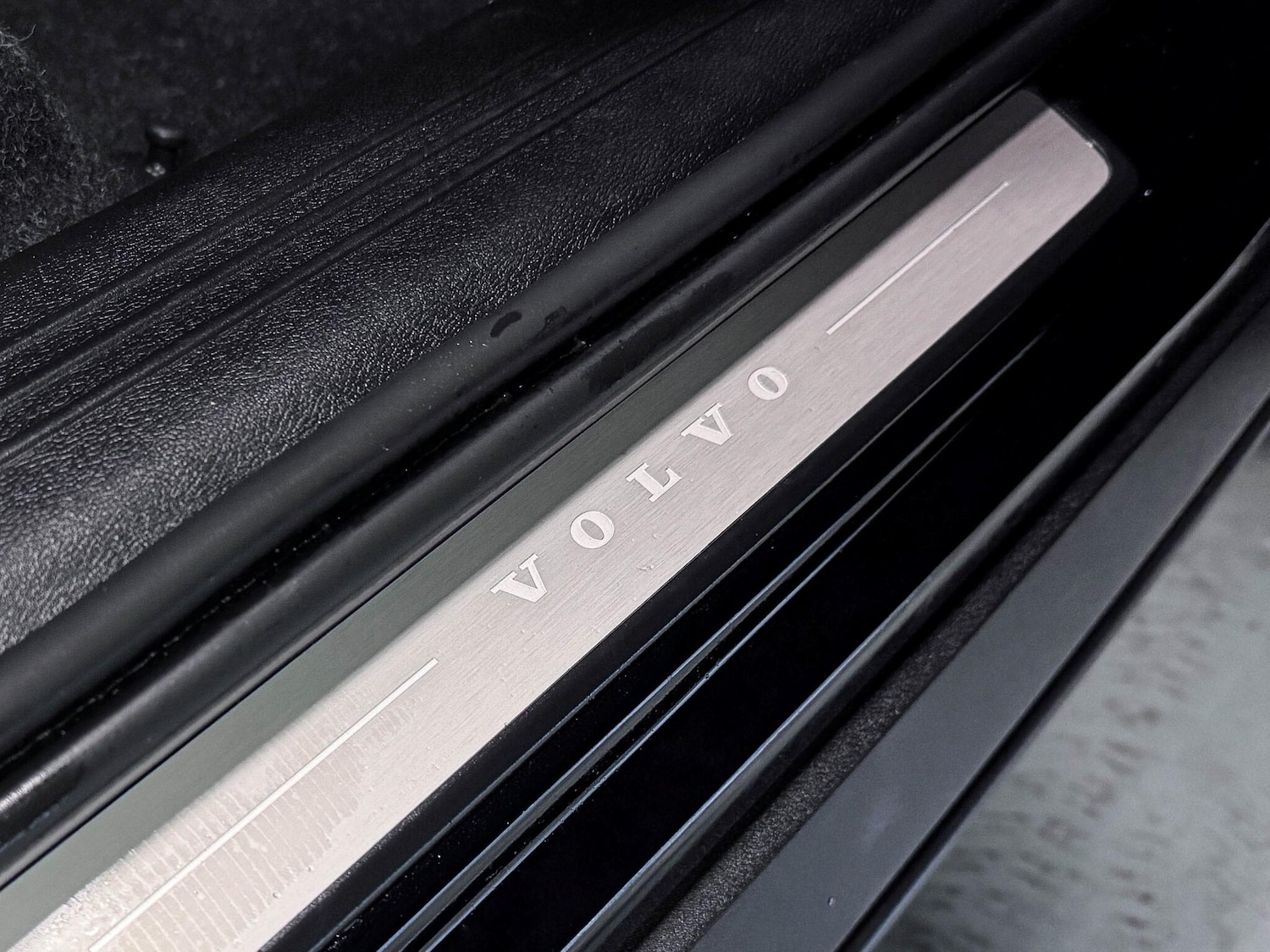 Used Volvo XC40 2023 for sale - 76584464: Photo 19