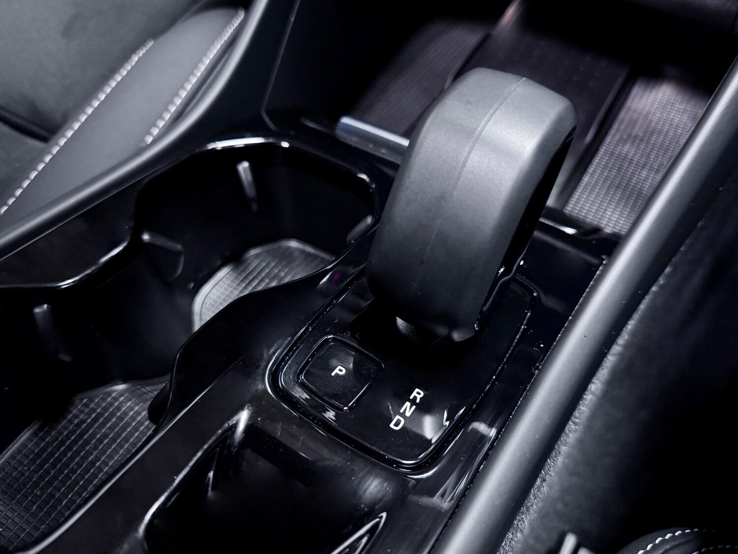 Used Volvo XC40 2023 for sale - 76584464: Photo 32