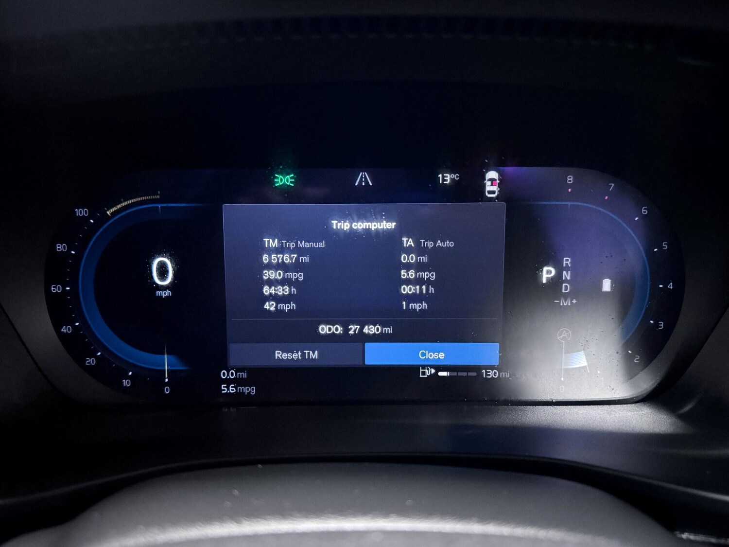 Used Volvo XC40 2023 for sale - 76584464: Photo 39