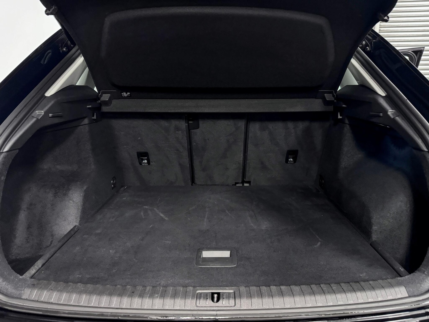 Used Audi Q3 2022 for sale - 77646236: Photo 12