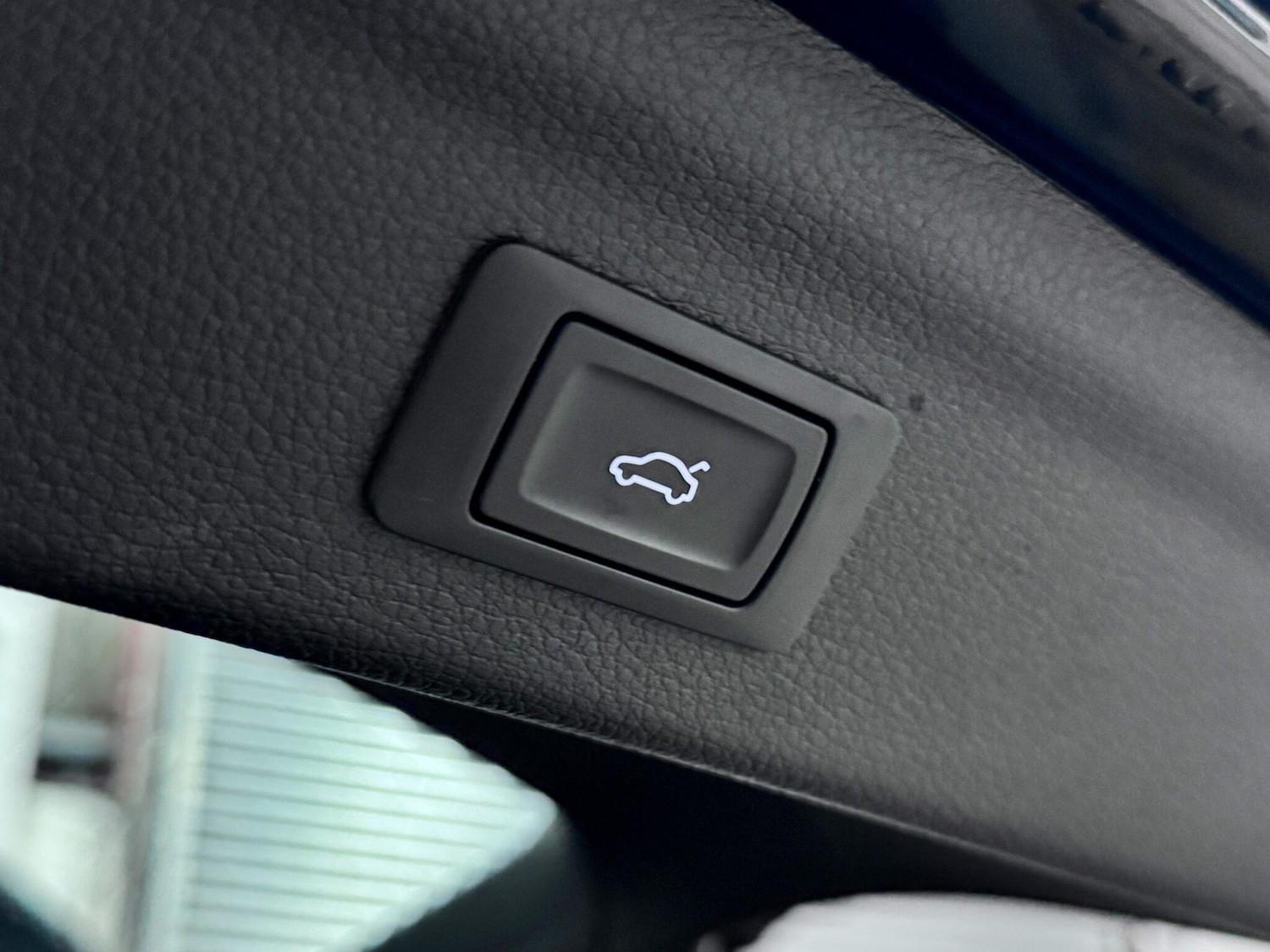 Used Audi Q3 2022 for sale - 77646236: Photo 13