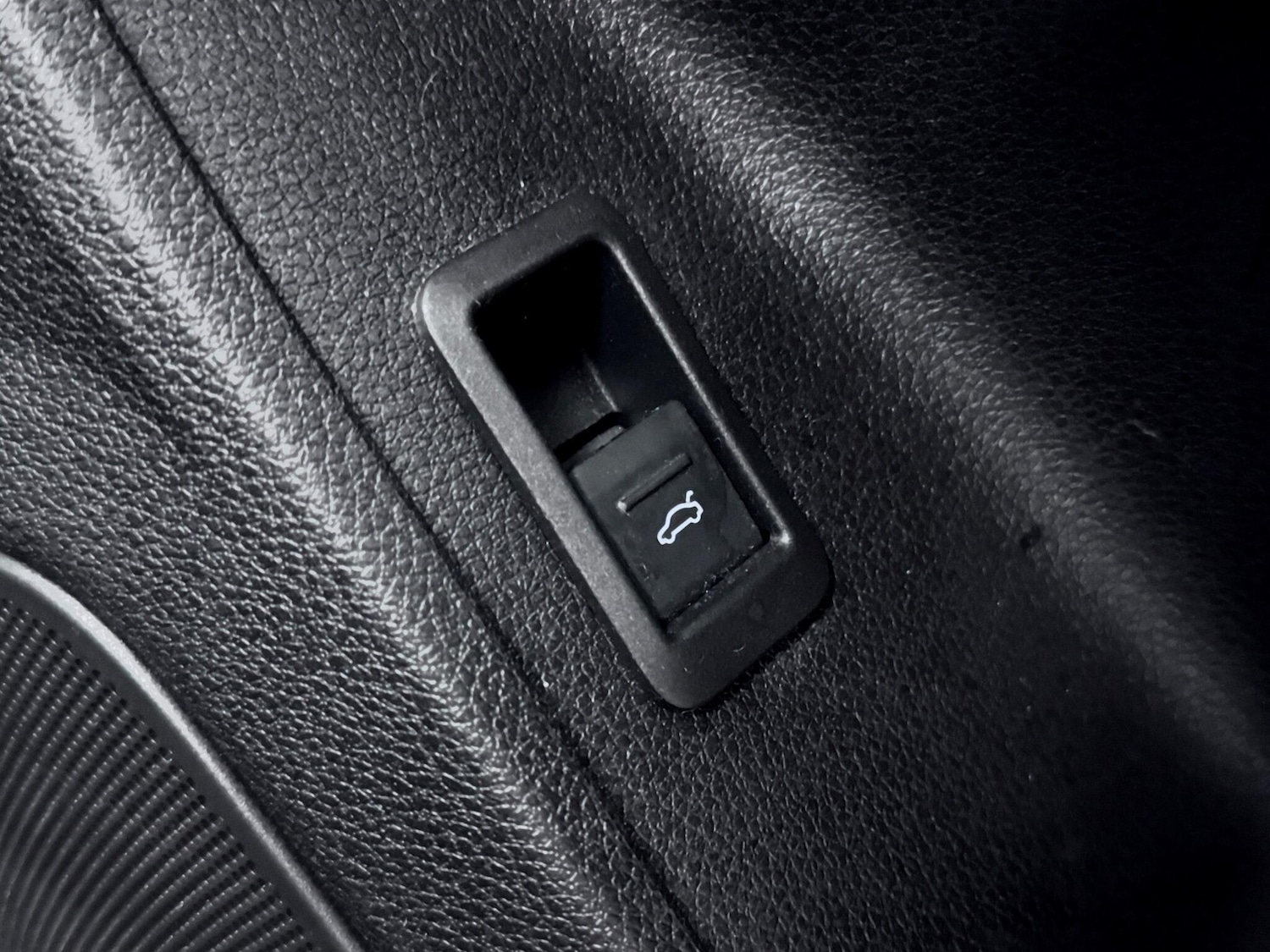 Used Audi Q3 2022 for sale - 77646236: Photo 17