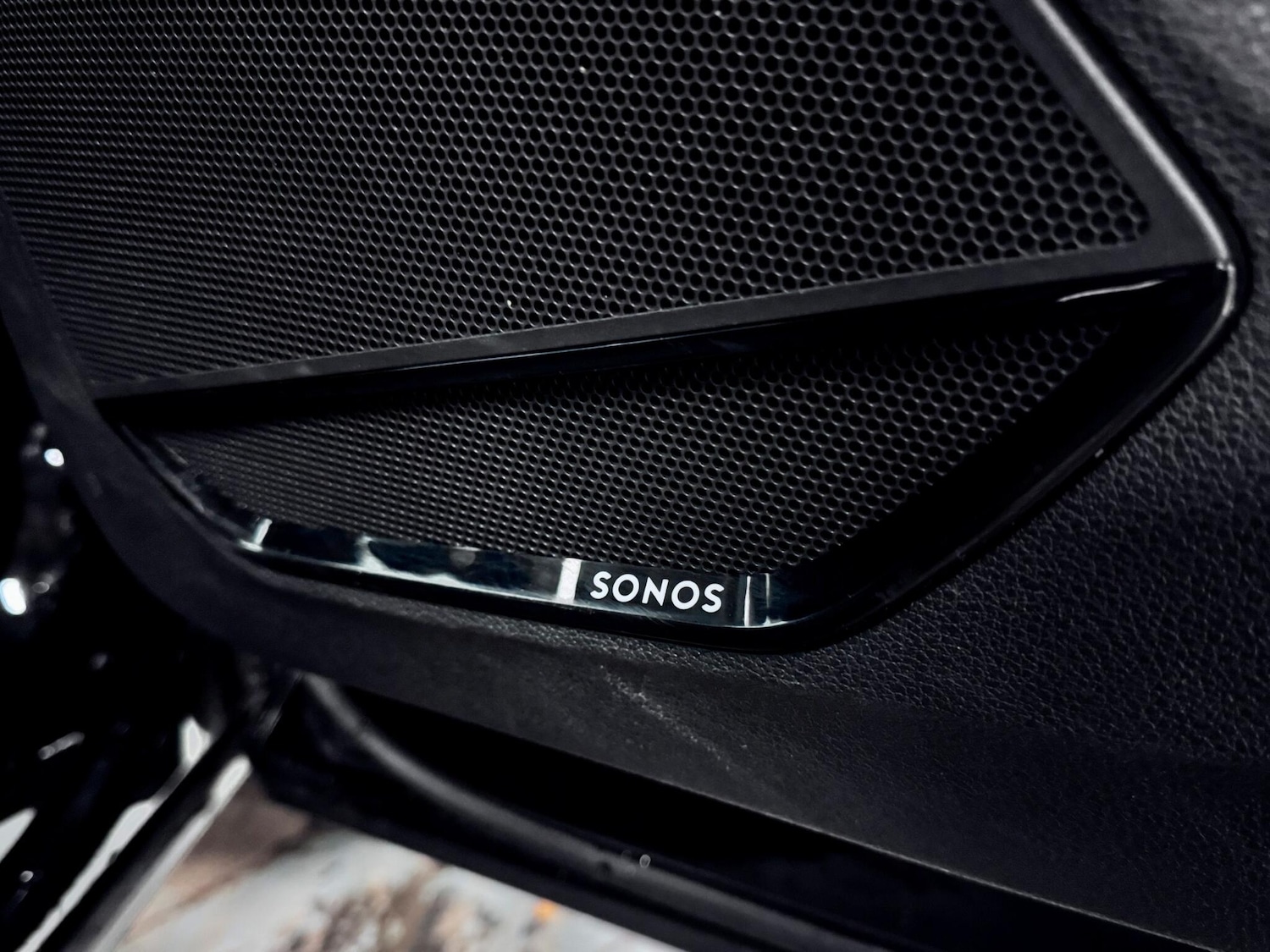 Used Audi Q3 2022 for sale - 77646236: Photo 18