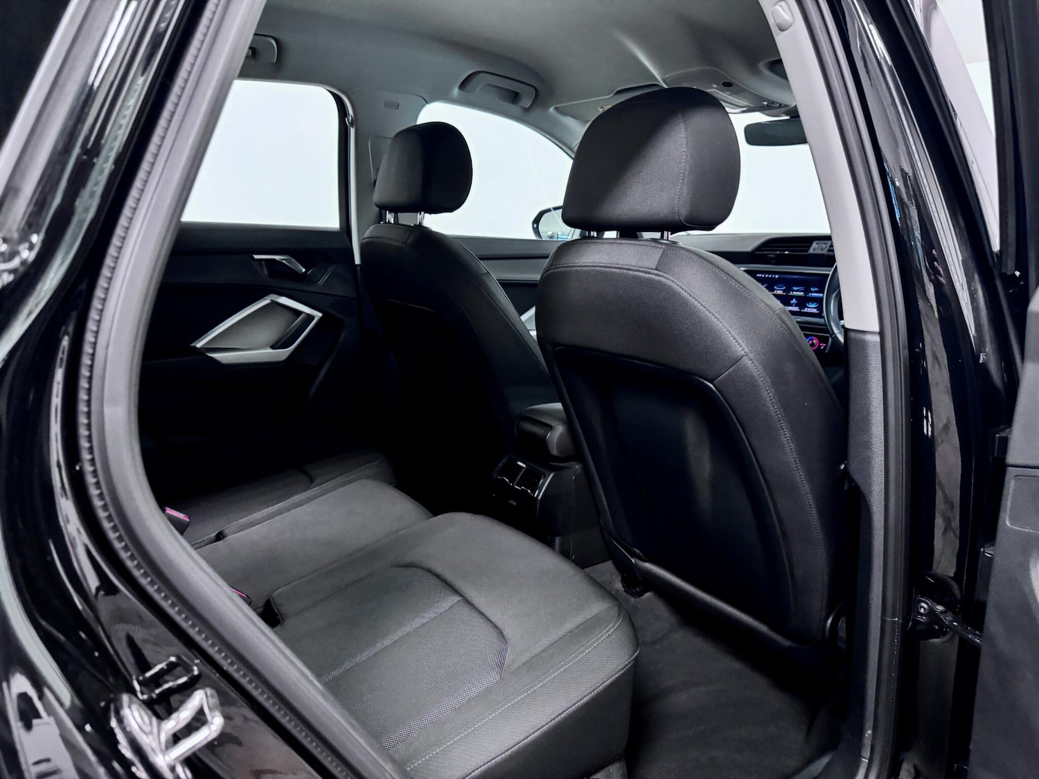 Used Audi Q3 2022 for sale - 77646236: Photo 24