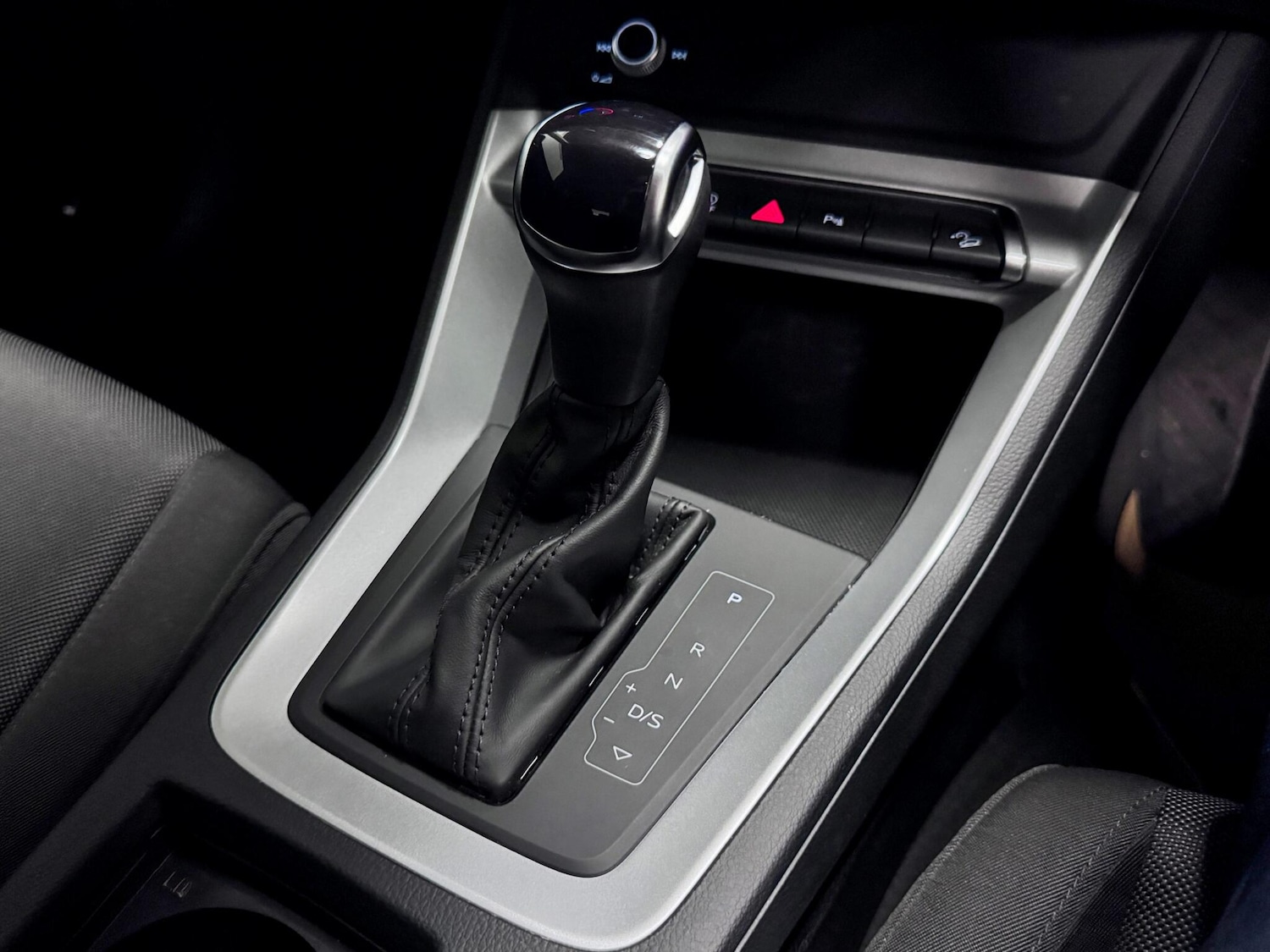 Used Audi Q3 2022 for sale - 77646236: Photo 29