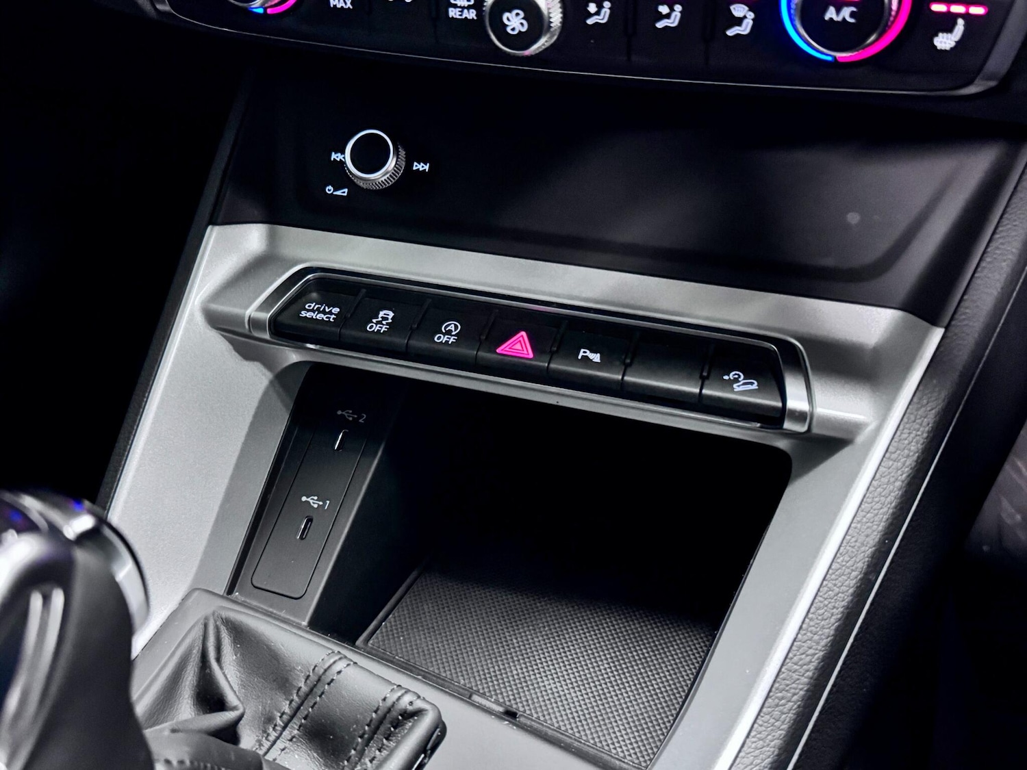 Used Audi Q3 2022 for sale - 77646236: Photo 30