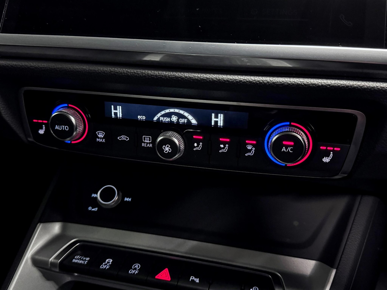 Used Audi Q3 2022 for sale - 77646236: Photo 31