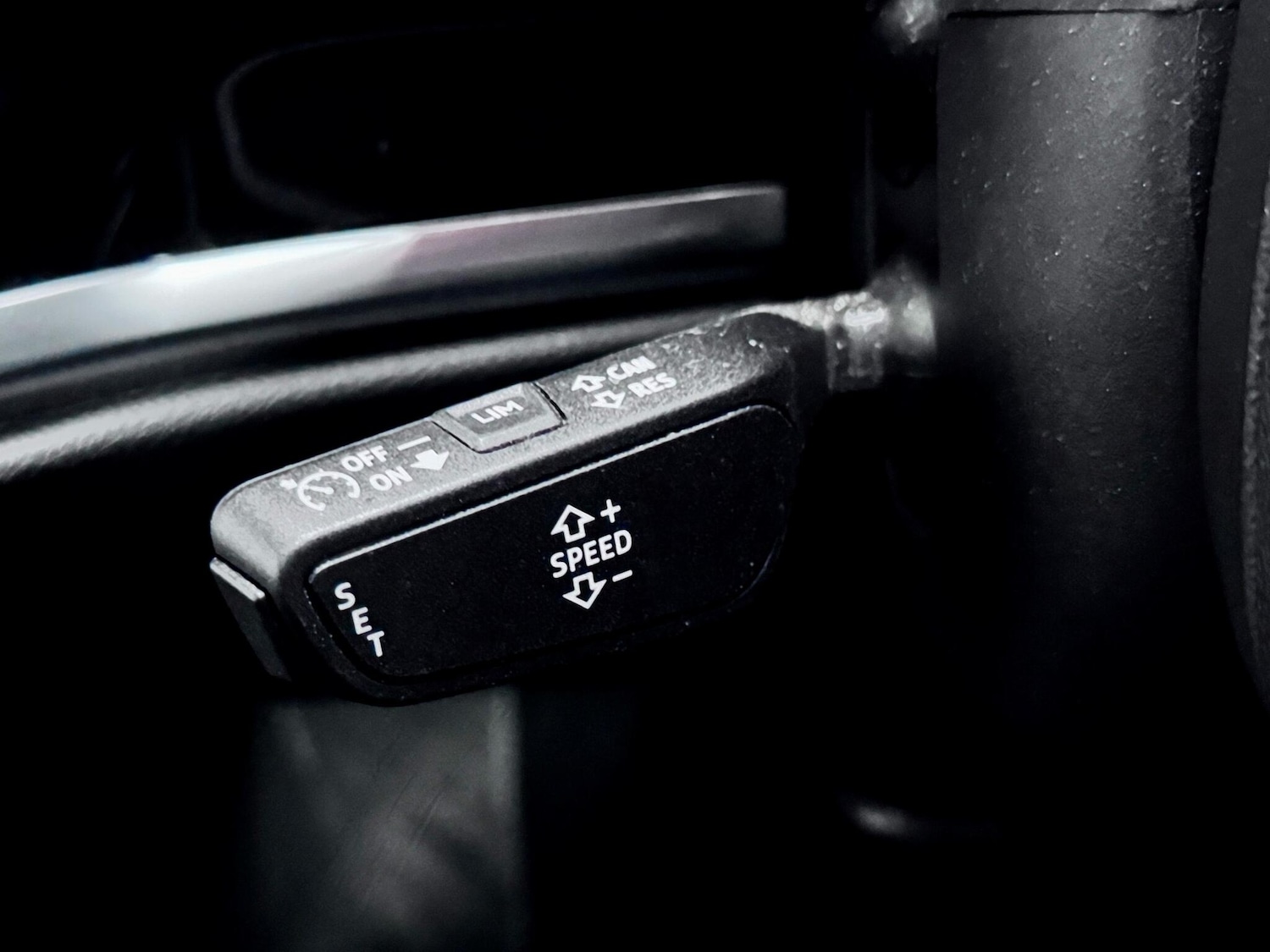 Used Audi Q3 2022 for sale - 77646236: Photo 34