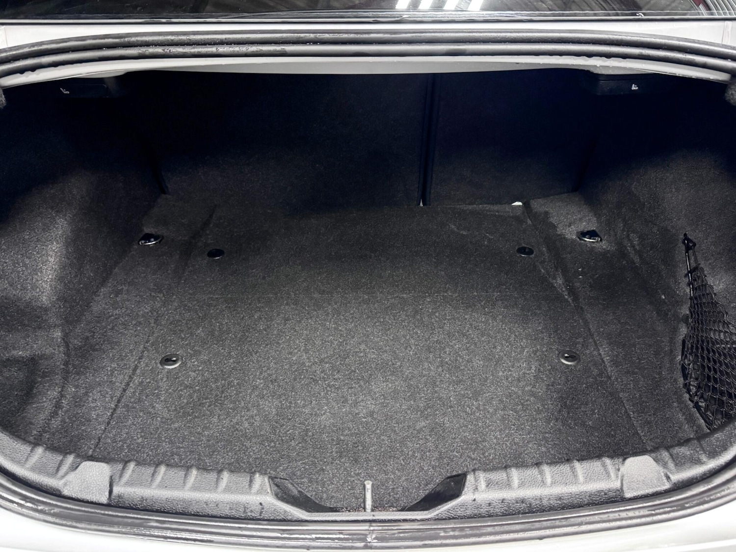 Used BMW 2 Series 2016 for sale - 78019187: Photo 13