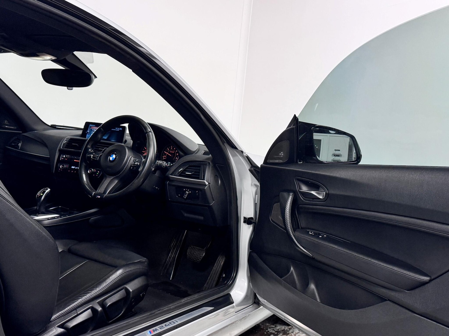 Used BMW 2 Series 2016 for sale - 78019187: Photo 14