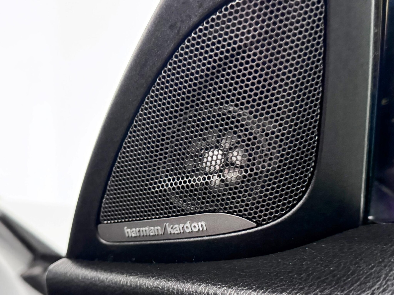 Used BMW 2 Series 2016 for sale - 78019187: Photo 16