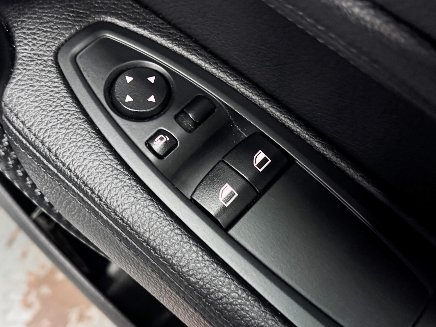 Used BMW 2 Series 2016 for sale - 78019187: Photo 17