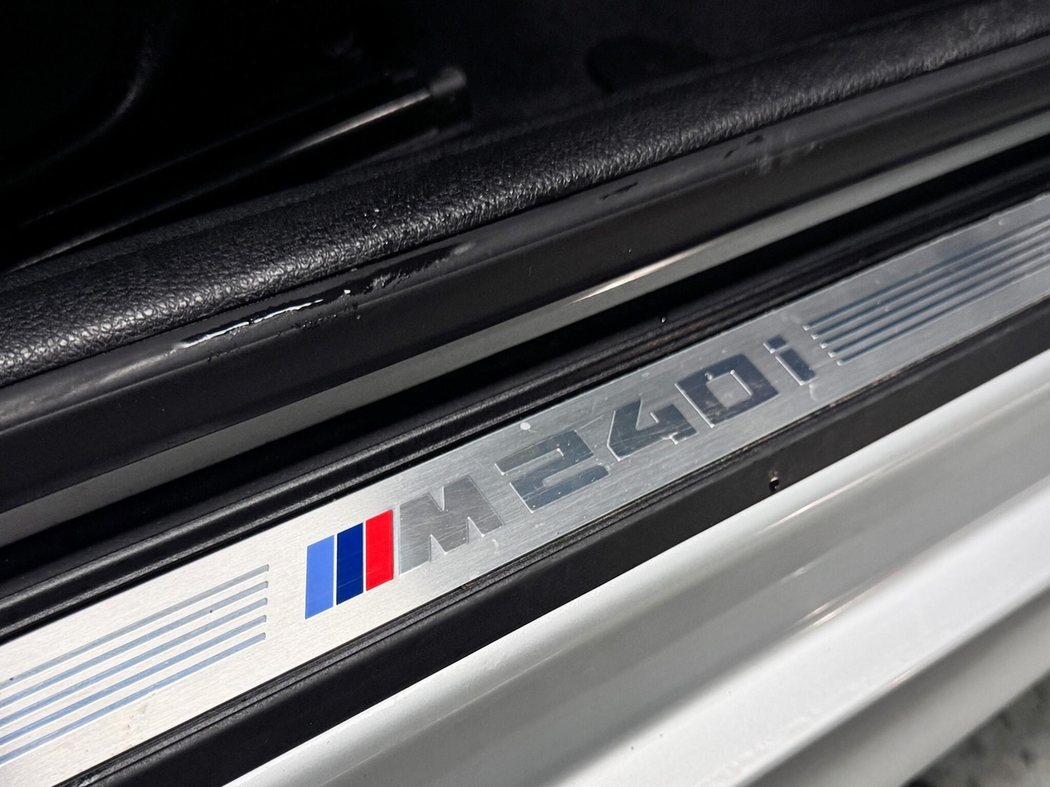 Used BMW 2 Series 2016 for sale - 78019187: Photo 18