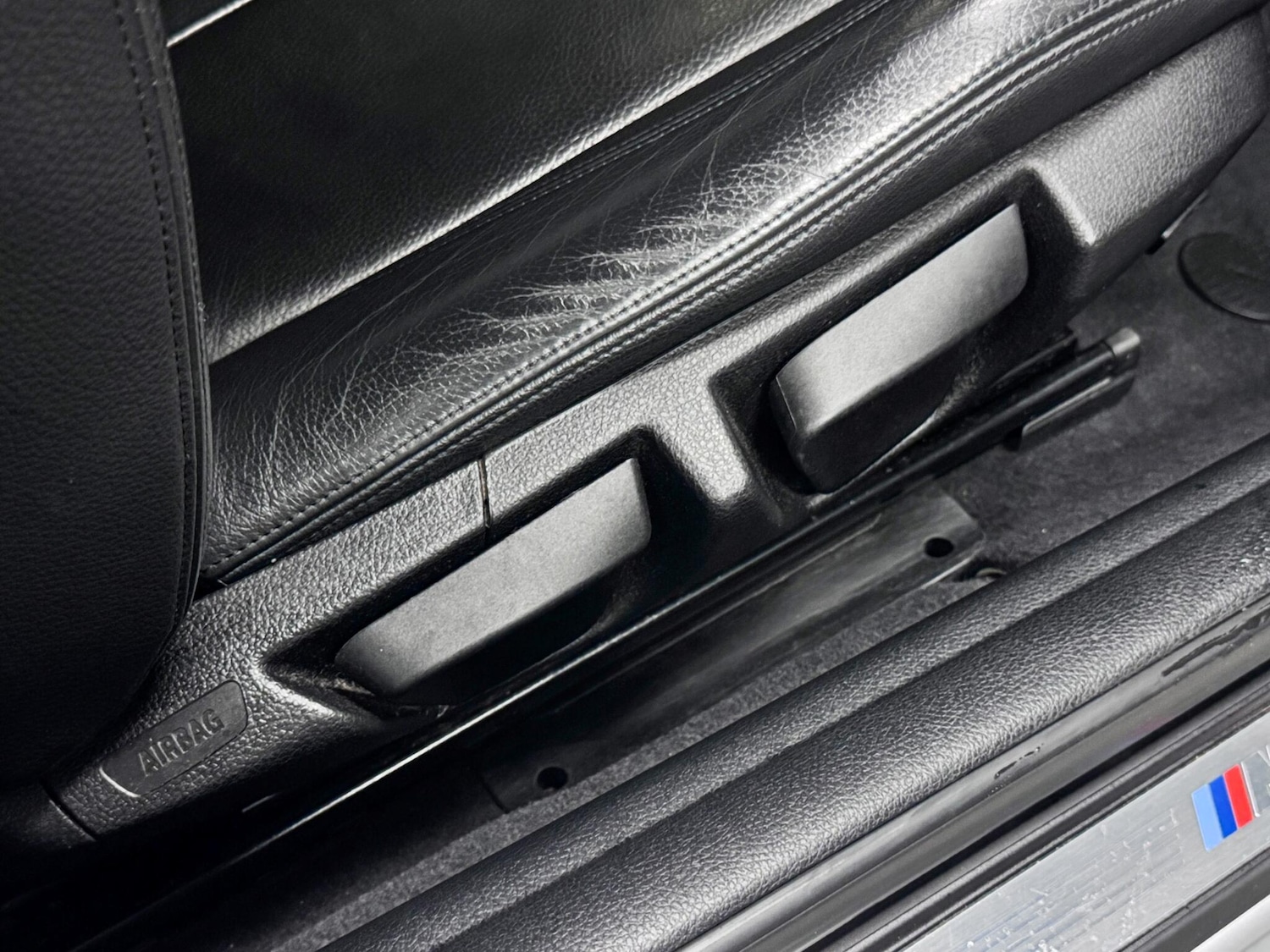 Used BMW 2 Series 2016 for sale - 78019187: Photo 19