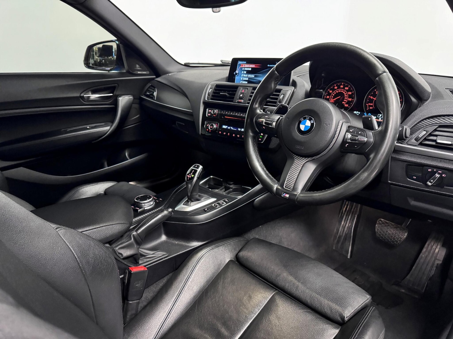 Used BMW 2 Series 2016 for sale - 78019187: Photo 21