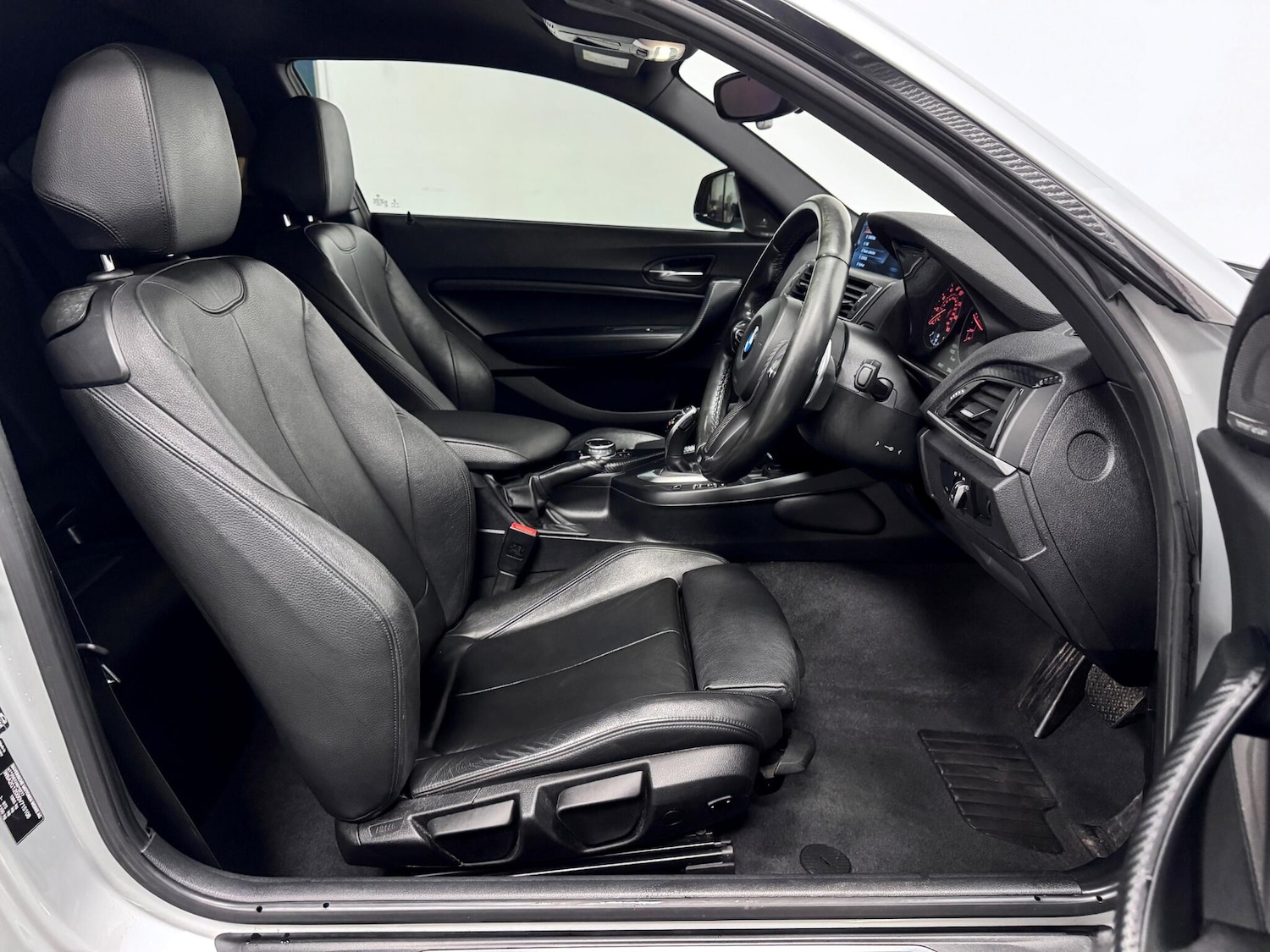 Used BMW 2 Series 2016 for sale - 78019187: Photo 22