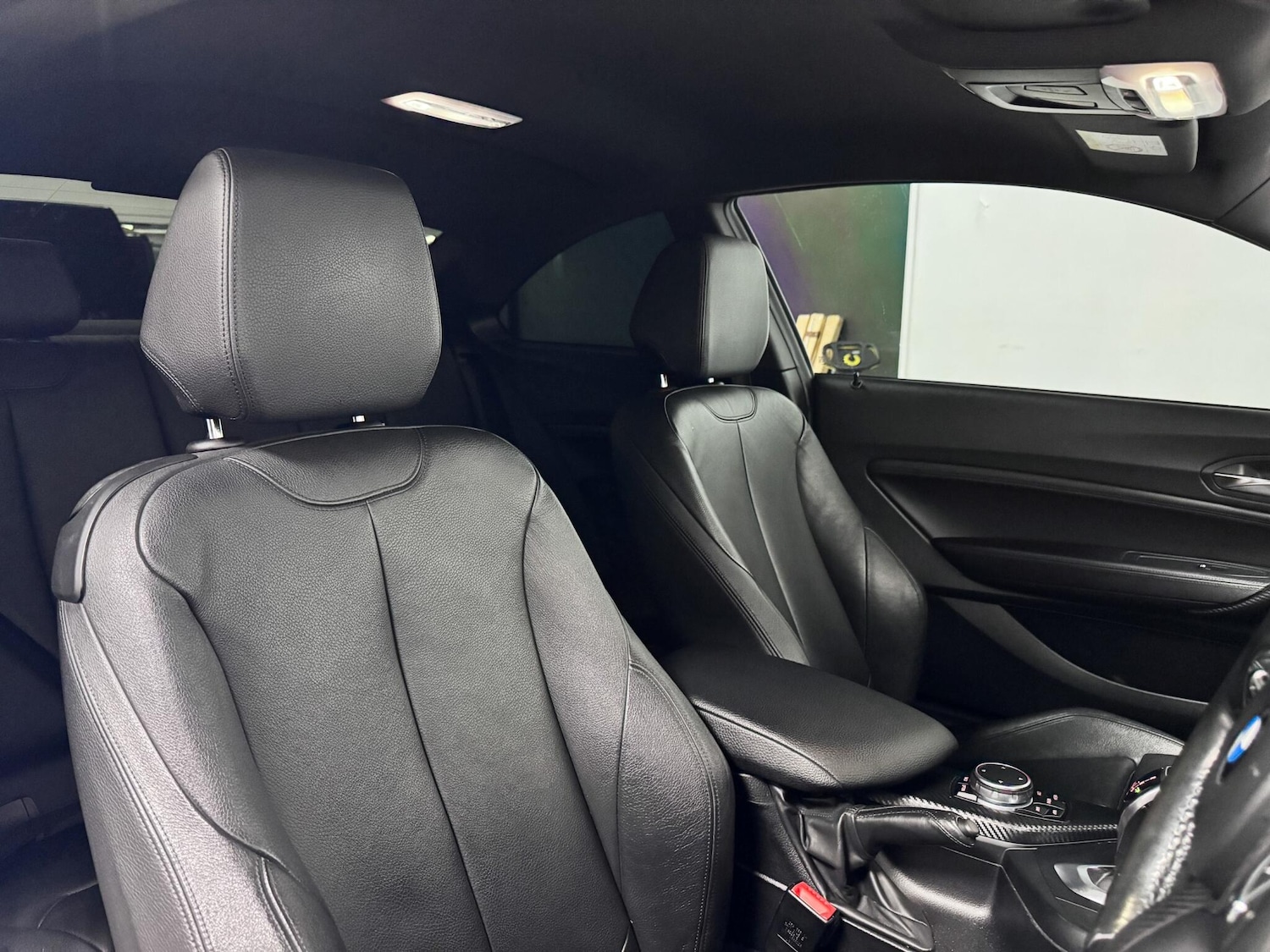 Used BMW 2 Series 2016 for sale - 78019187: Photo 23