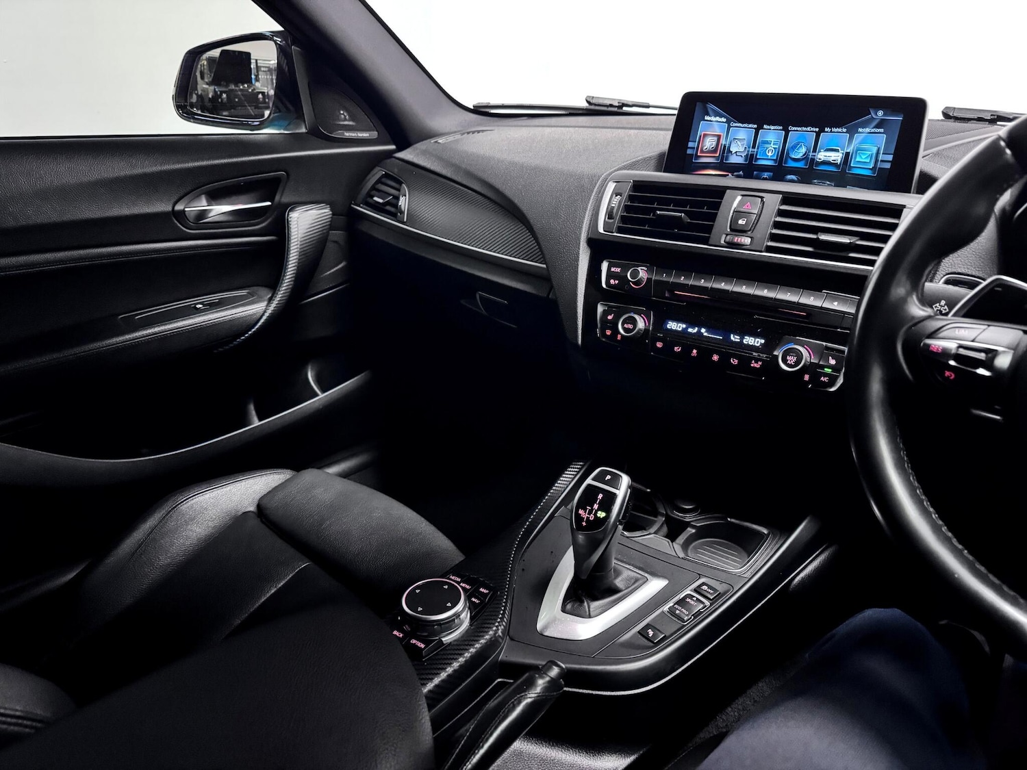 Used BMW 2 Series 2016 for sale - 78019187: Photo 26