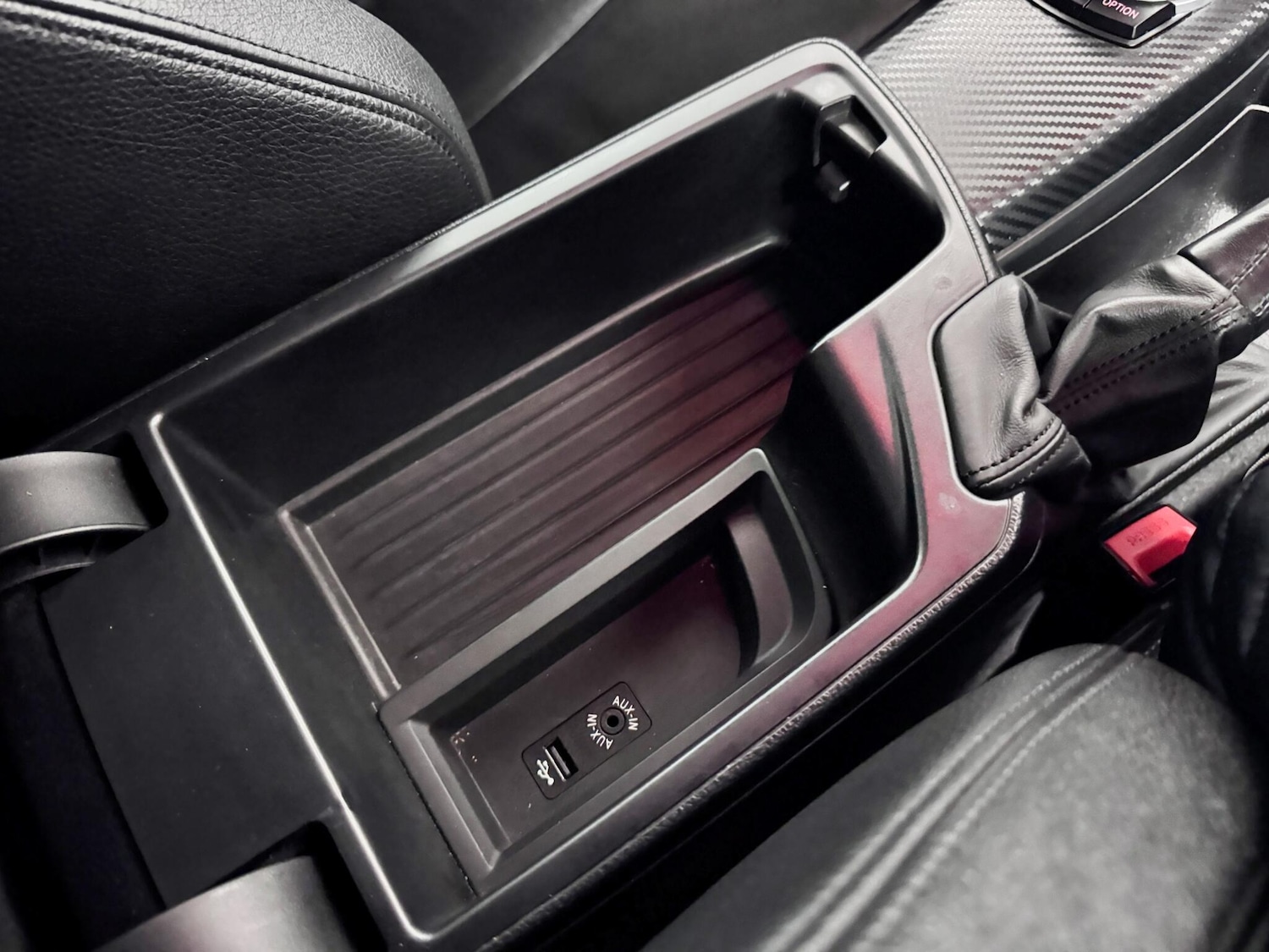 Used BMW 2 Series 2016 for sale - 78019187: Photo 28