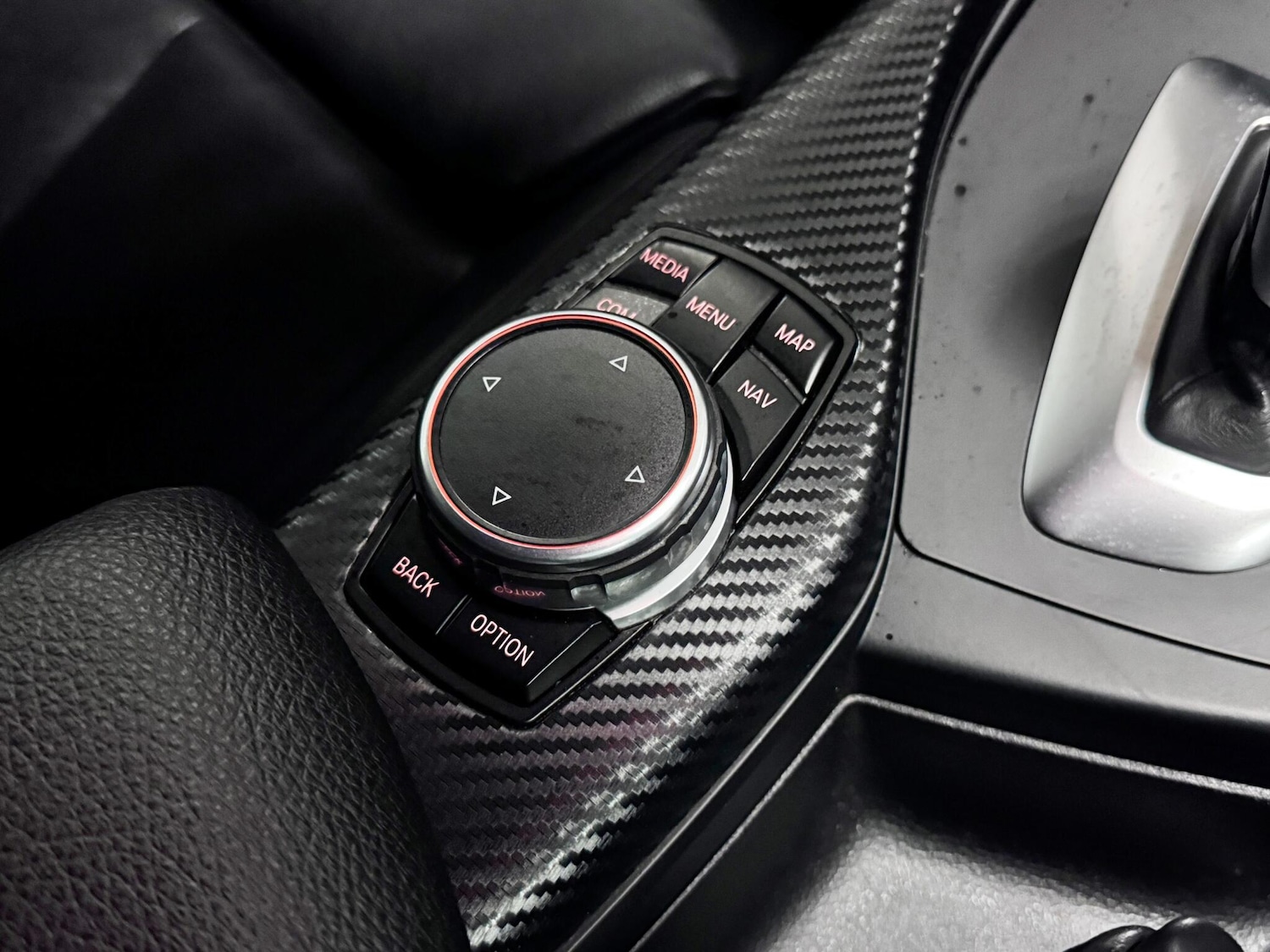 Used BMW 2 Series 2016 for sale - 78019187: Photo 29