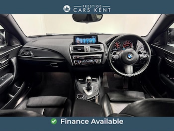Used BMW 2 Series 2016 for sale - 78019187: Photo