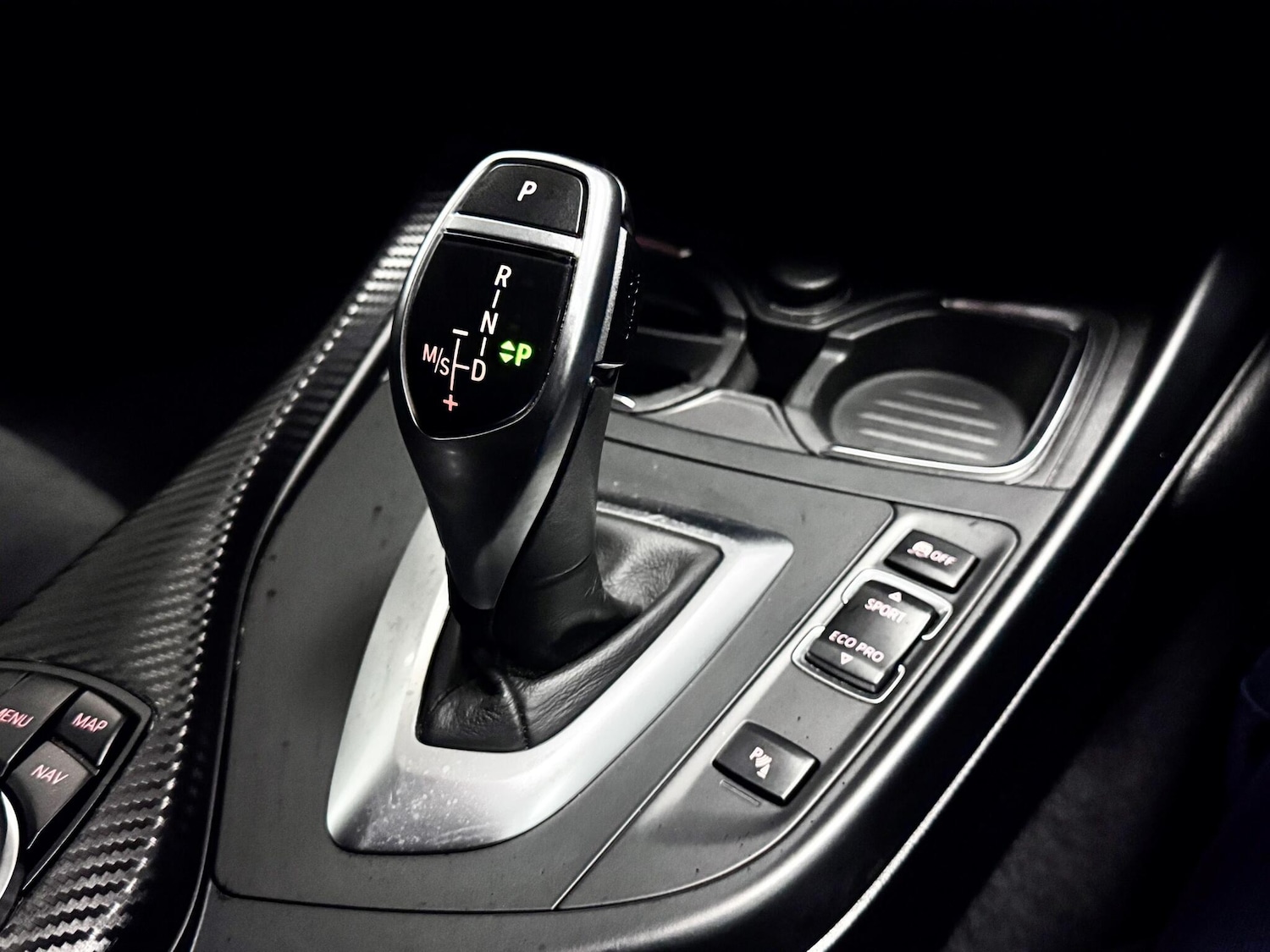 Used BMW 2 Series 2016 for sale - 78019187: Photo 30