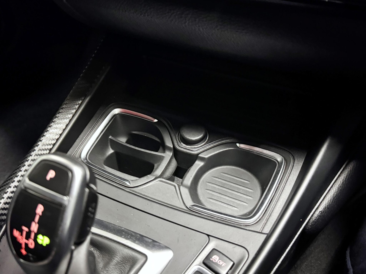 Used BMW 2 Series 2016 for sale - 78019187: Photo 31