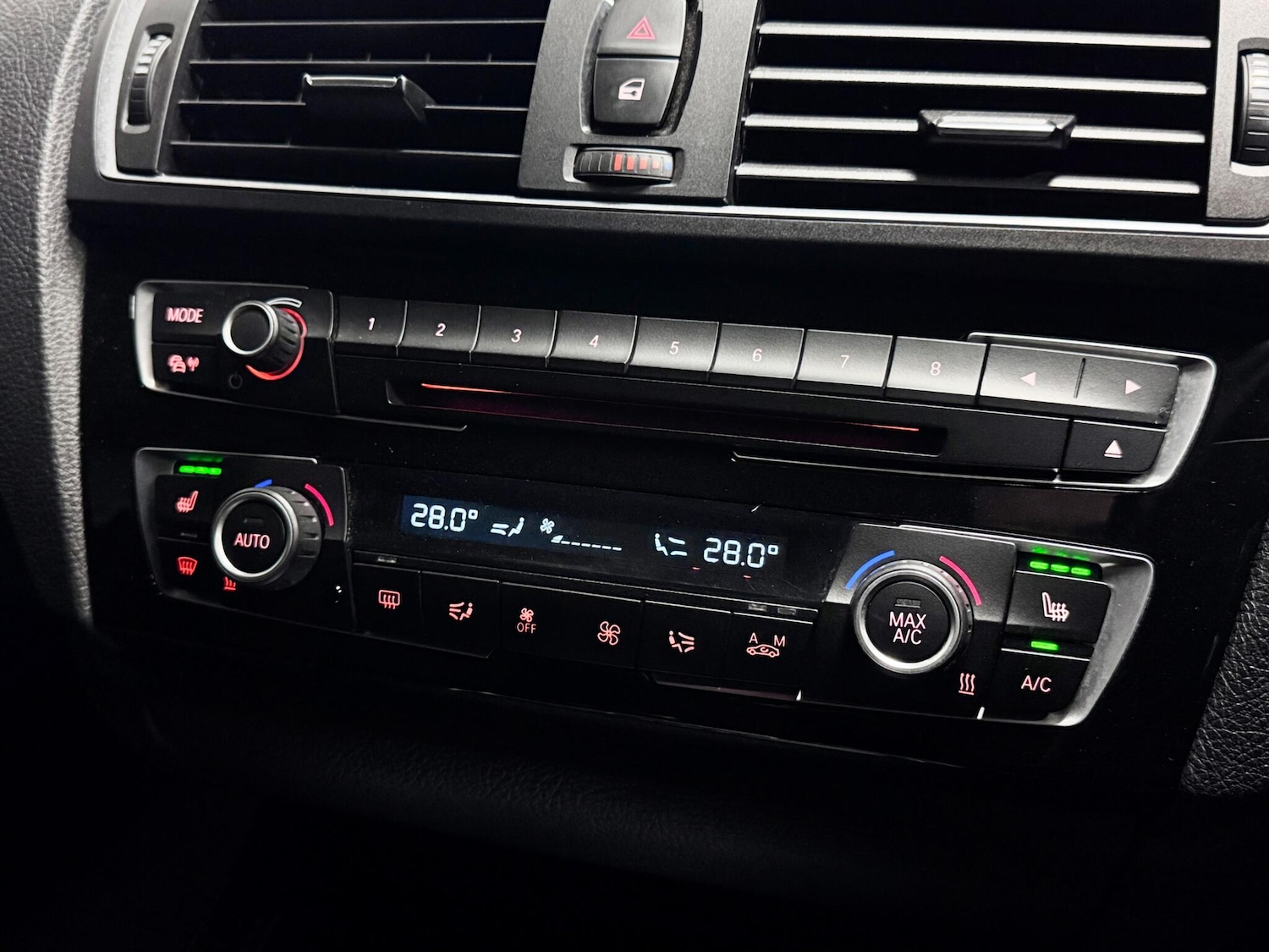 Used BMW 2 Series 2016 for sale - 78019187: Photo 32