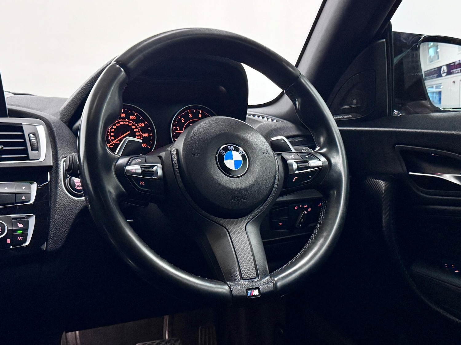 Used BMW 2 Series 2016 for sale - 78019187: Photo 34