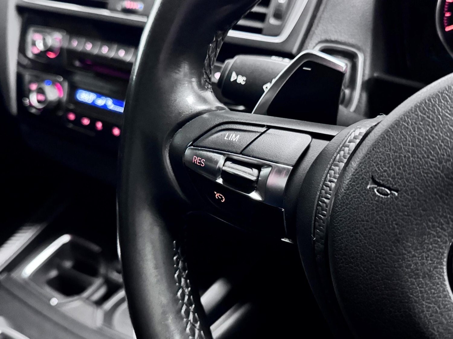 Used BMW 2 Series 2016 for sale - 78019187: Photo 35