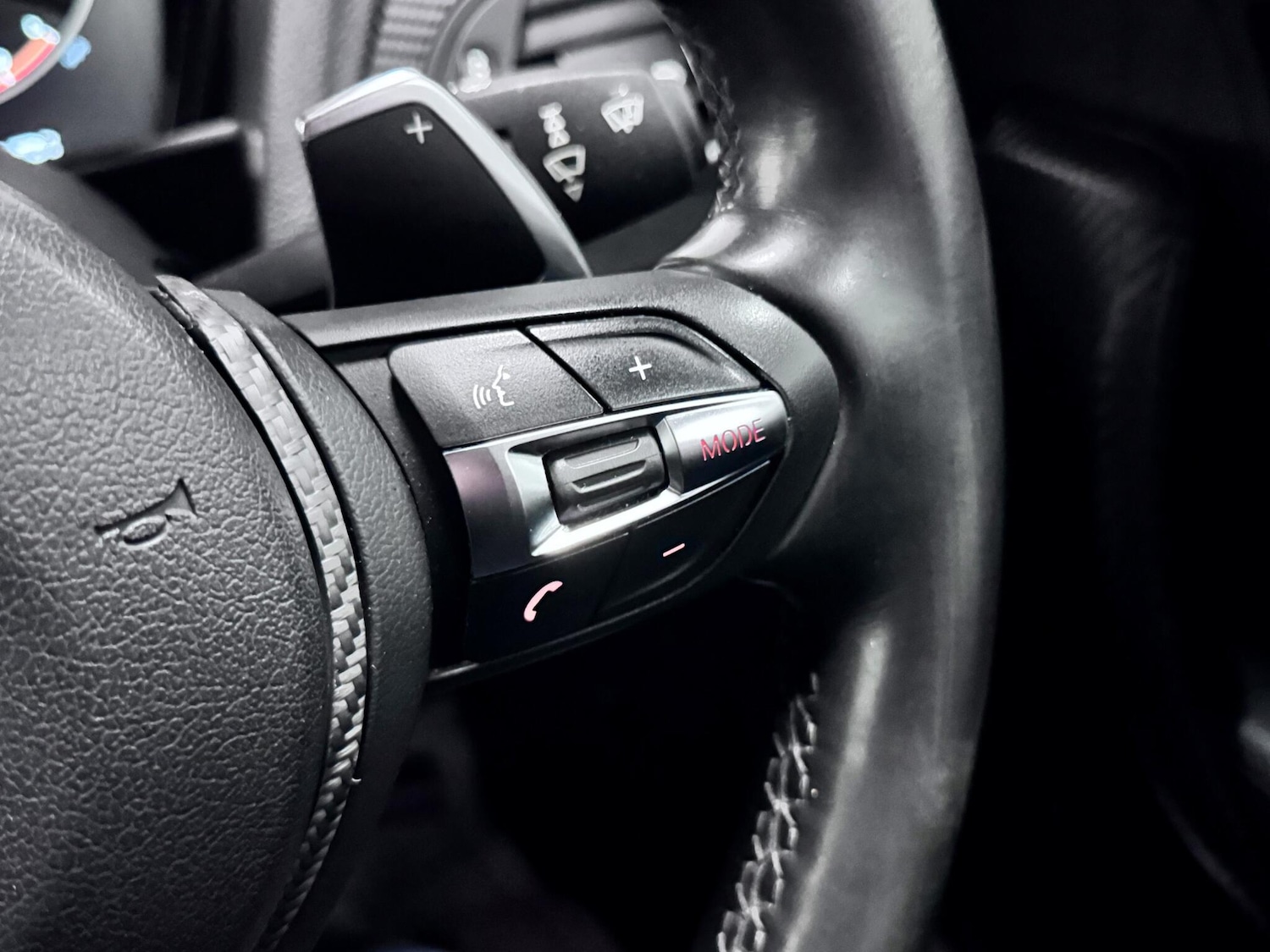 Used BMW 2 Series 2016 for sale - 78019187: Photo 37