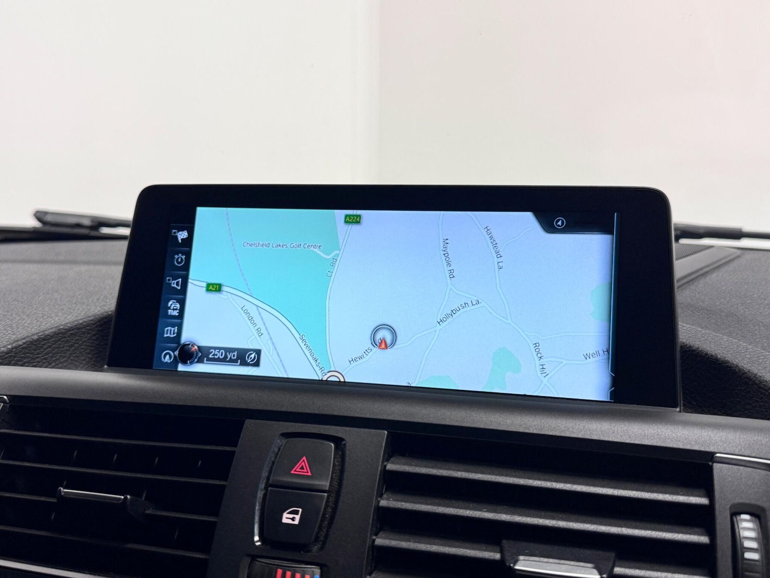 Used BMW 2 Series 2016 for sale - 78019187: Photo 38